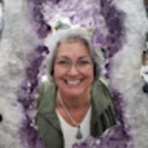 Meet your Posher, Andria